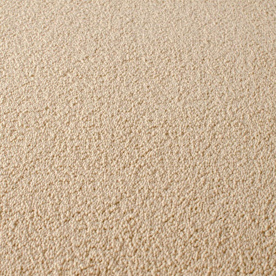 Decostar Dolce Μπεζ 200x290cm