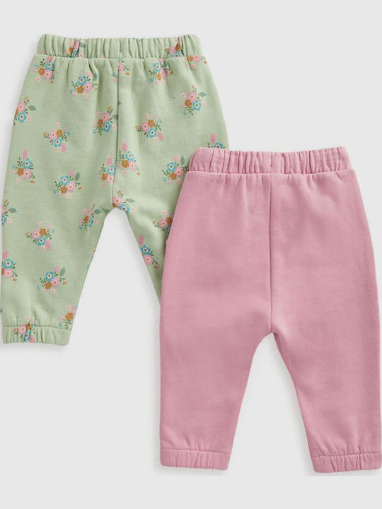Mothercare Mothercare