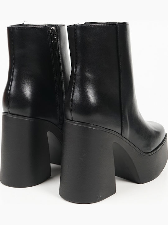 Piazza Shoes