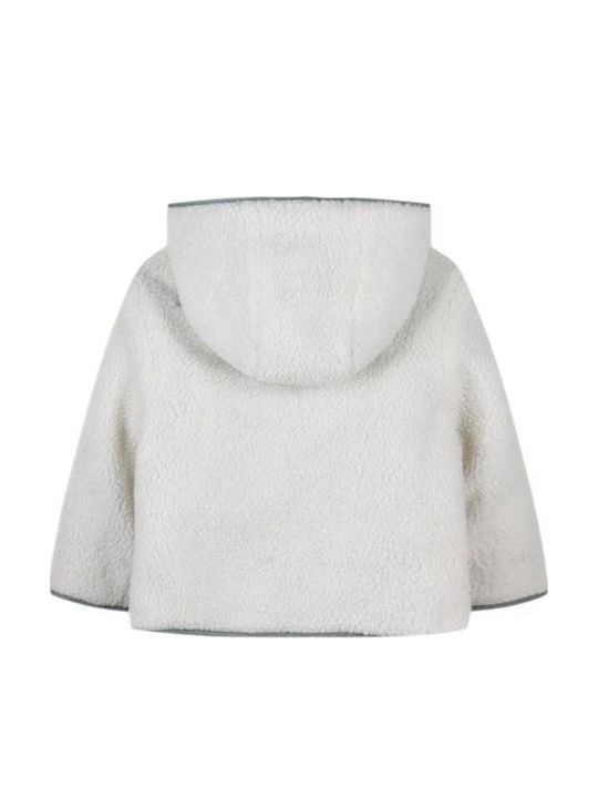 Kids' Casual Jacket Pink