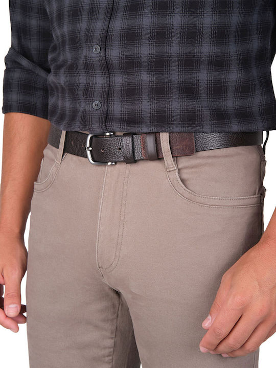 Manetti Manetti