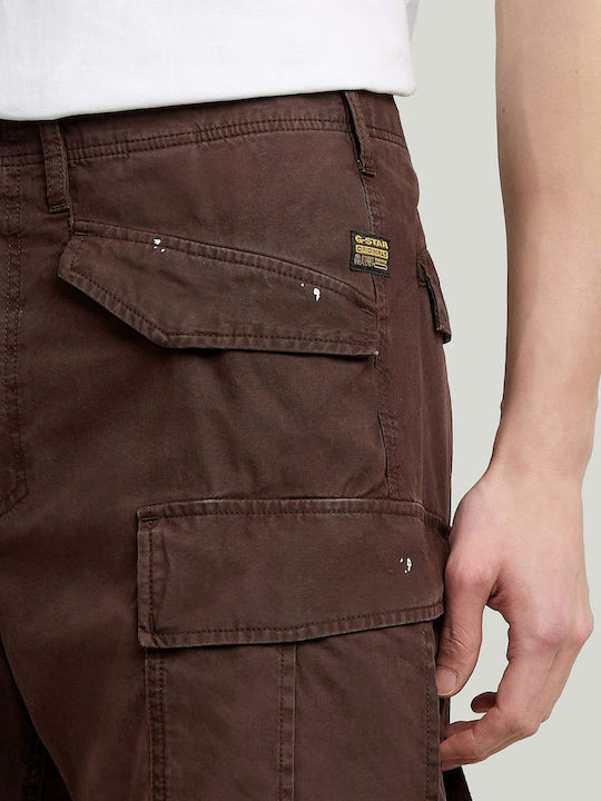 G-Star Raw G-Star Raw