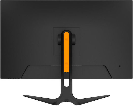 Dahua LM27-F400 IPS Monitor 27" 4K 3840x2160 with Response Time 5ms GTG