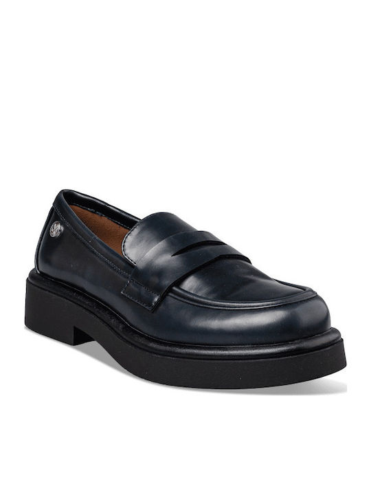Envie Shoes