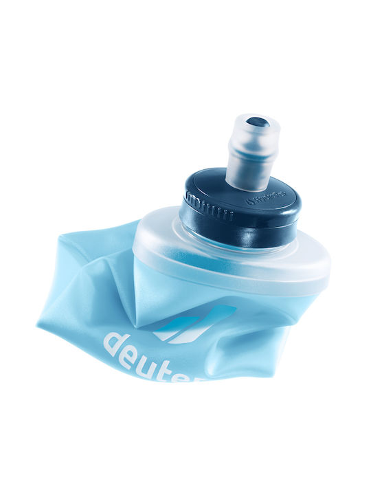 Deuter Παγούρι 500ml Μπλε