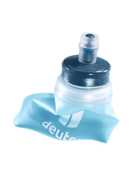 Deuter Παγούρι 250ml Μπλε