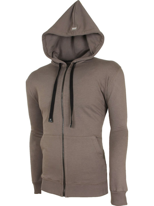 Stefansxxl Stefansxxl