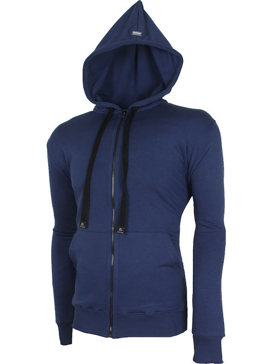 Stefansxxl Stefansxxl