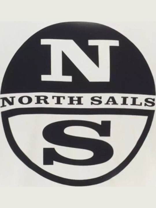 North Sails