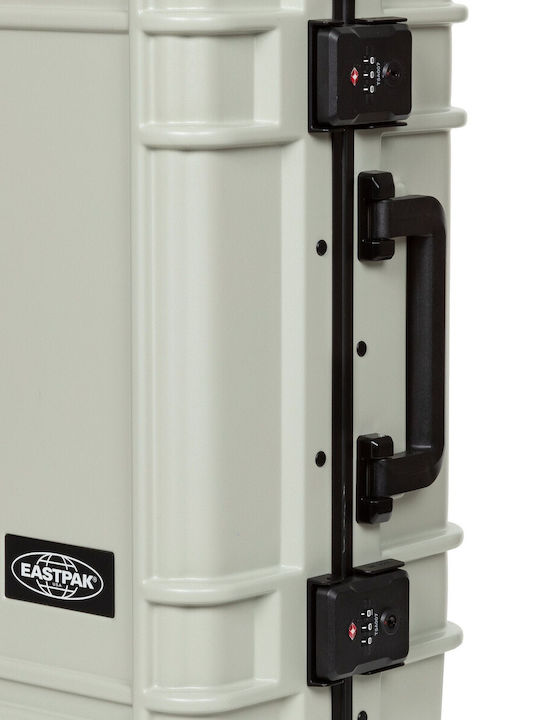 Eastpak R Case S Sand с 4 колела EK0A5BJE-3W1