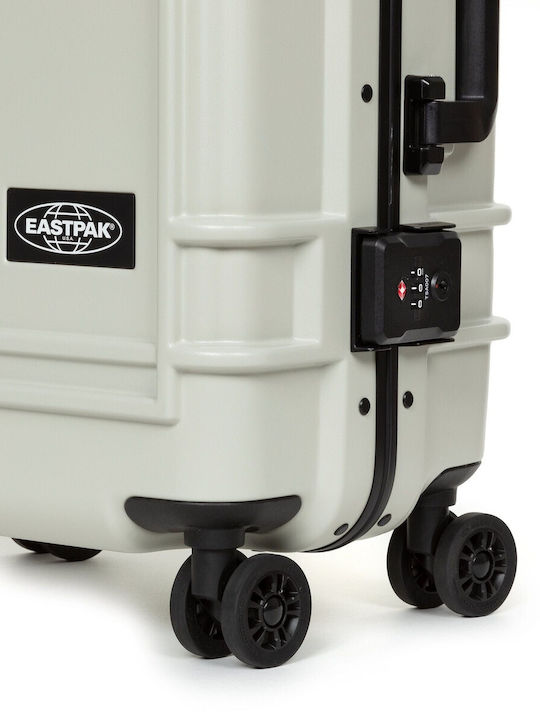 Eastpak R Case S Sand с 4 колела EK0A5BJE-3W1