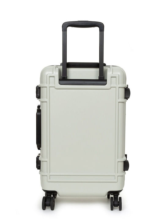 Eastpak R Case S Sand с 4 колела EK0A5BJE-3W1