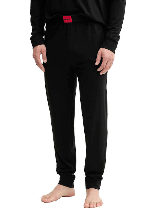 Galaxy Trainingsanzug Black