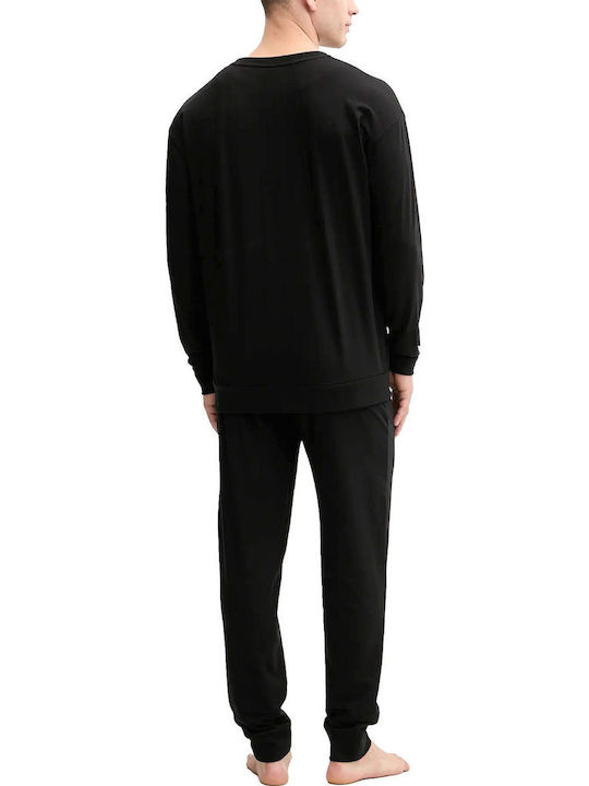 Galaxy Trainingsanzug Black