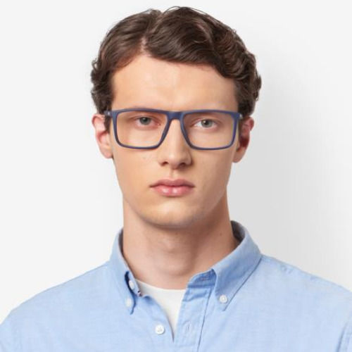 Tommy Hilfiger Th2279 Pjp 58