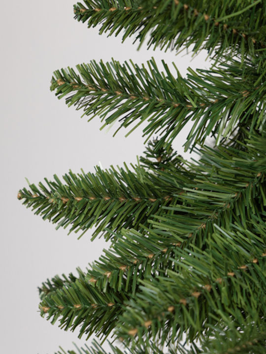 Christmas Tree Slim 240cm Christmas Tree Slim 240cm