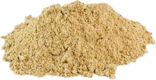 Сладък Корен Прах Органичен Органичен Liquorice Powder 250гр