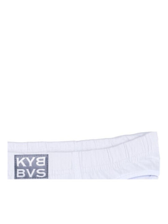 Kybbvs Kybbvs