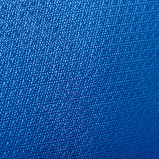 Mammut Magnesia Case Blue