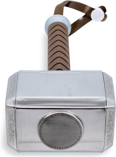 The Source Ανοιχτήρι Μπουκαλιών Marvel Thor's Hammer
