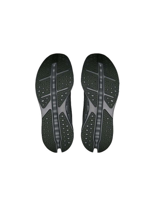 Cloudsurfer Sport Shoes Running Black - Grey