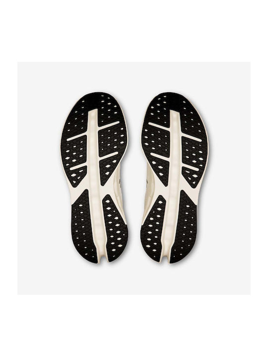 Cloudsurfer Sport Shoes Running White