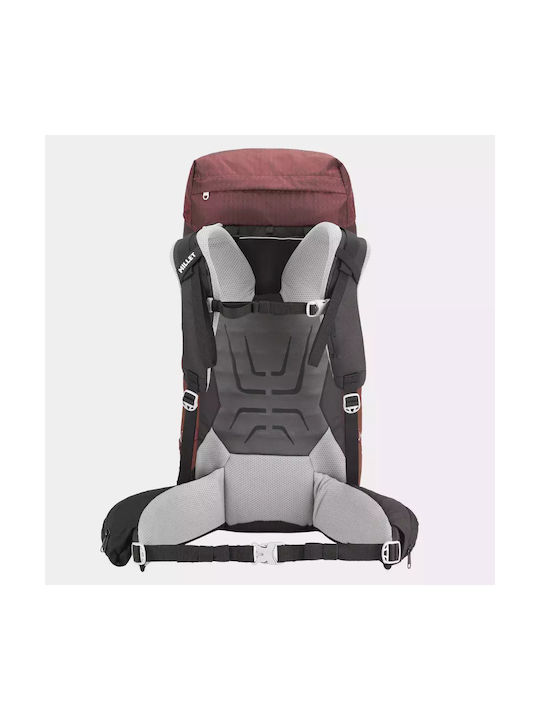 Millet Ubic 40 Bergsteigerrucksack