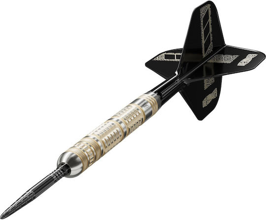 Target Darts 95% Swiss