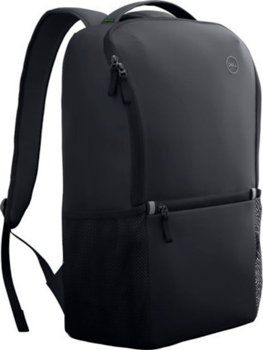 Dell EcoLoop Essential Τσάντα Πλάτης για Laptop 16" σε Μαύρο χρώμα