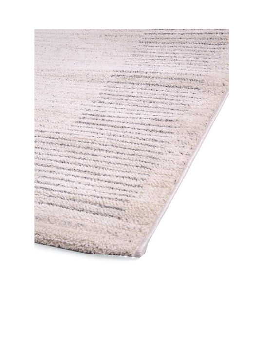 Royal Carpet Matisse 24395 Килим Правоъгълена C