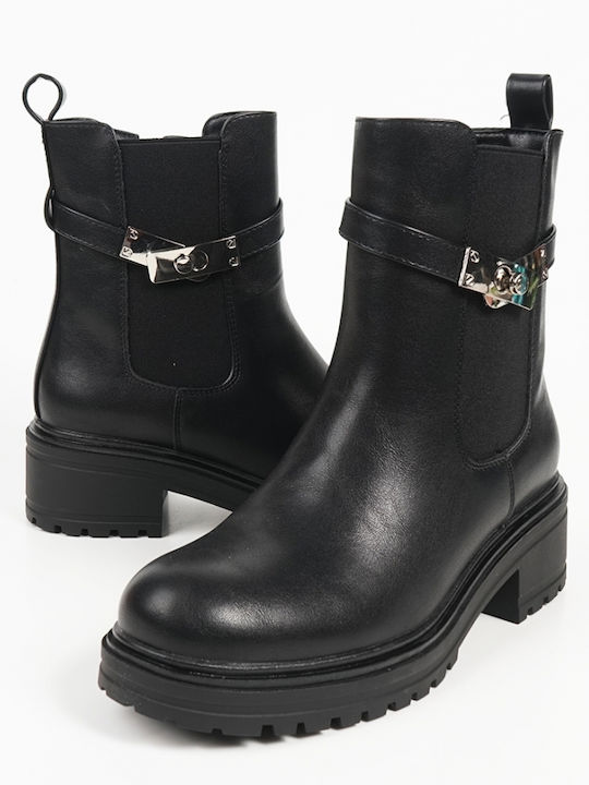 Piazza Shoes