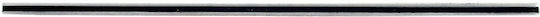 Staleks 25 Curved Nail Files 150/240 Grit Nfe-40-150-240-25