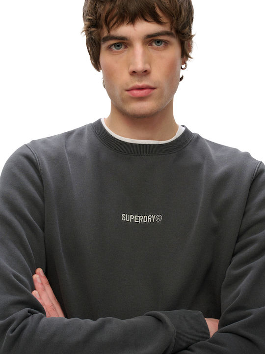 Superdry