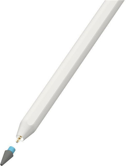 Vârfuri Paperlike Pencil Set de 4