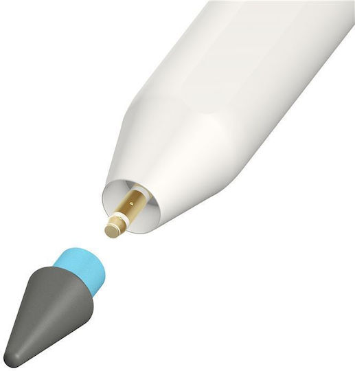 Vârfuri Paperlike Pencil Set de 4
