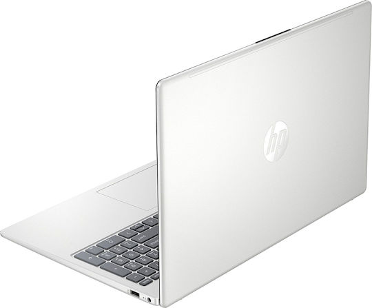 HP 15-fd0123dx 15.6" (i3-1315U/8GB/256GB SSD/W11 Home) (US Keyboard)