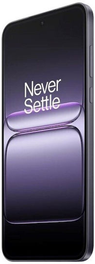 OnePlus Nord 5 5G Dual SIM (8GB/256GB) Phantom Grey