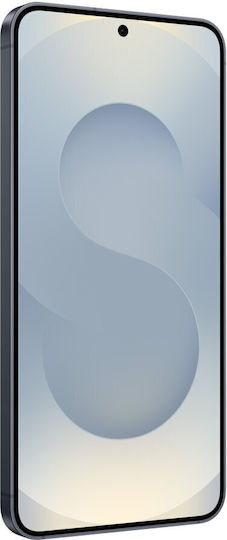 Samsung Galaxy S25 5G Dual SIM (12GB/128GB) Blue Black