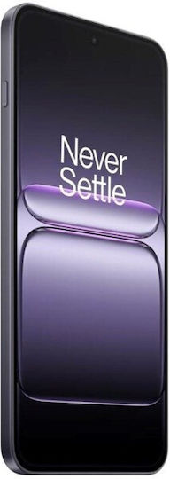 OnePlus Nord 5 5G Dual SIM (8GB/256GB) Phantom Grey