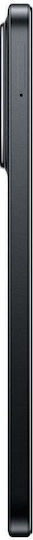 Xiaomi Poco C85 NFC Dual-SIM (6GB/128GB) Schwarz