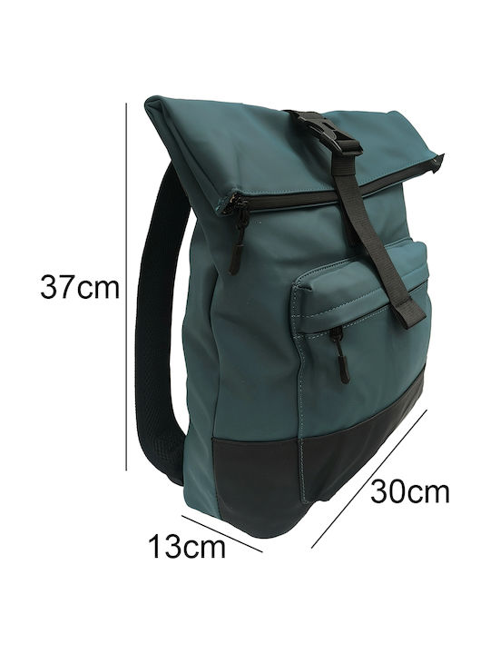 Gift-Me ATP903221 Gift-Me ATP903221