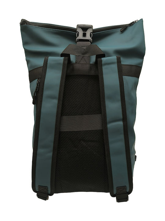 Gift-Me Rucksack Wasserdicht Grün