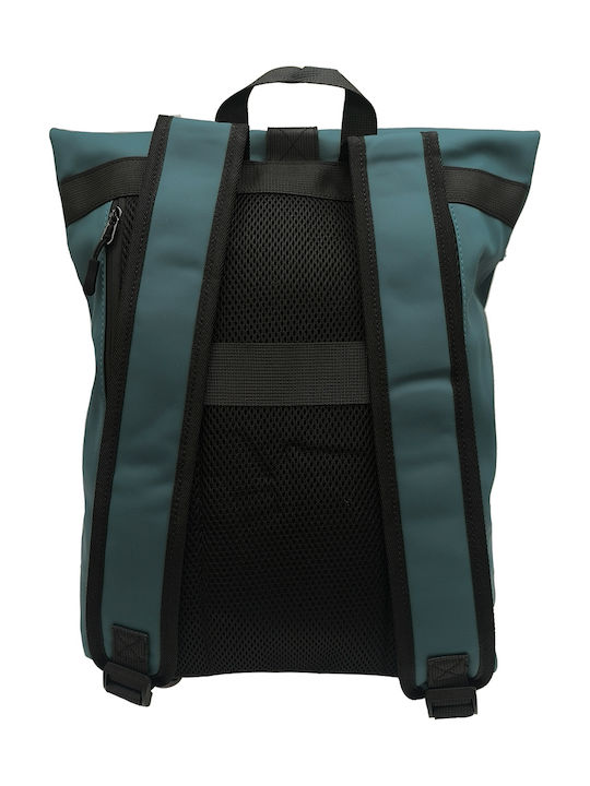Gift-Me Rucksack Wasserdicht Grün
