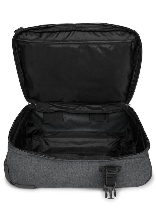 Eastpak Rucksack Schwarz