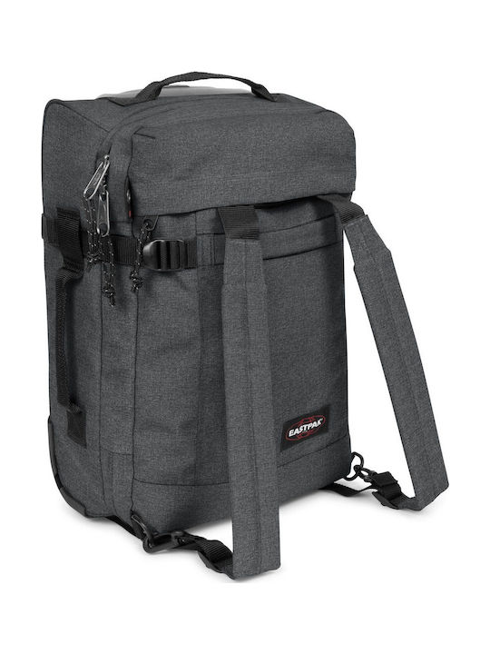 Eastpak Rucksack Schwarz