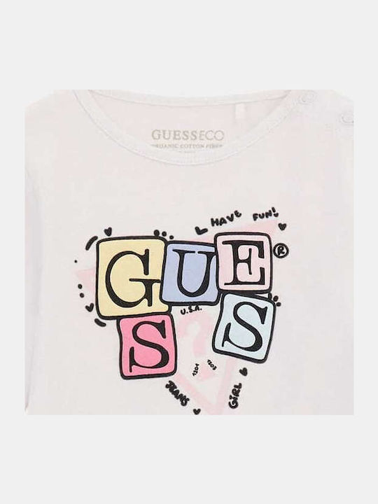 Guess