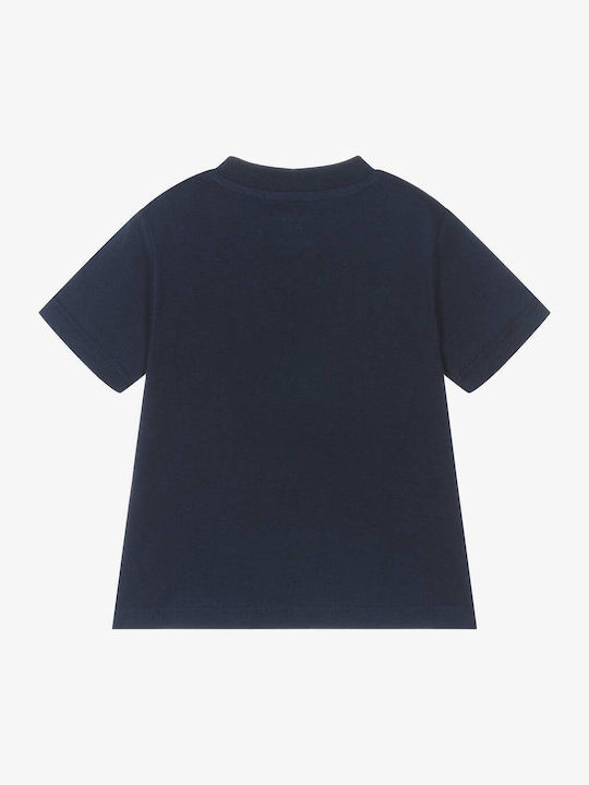 Ralph Lauren Ralph Lauren