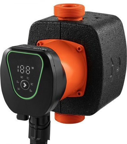 Vevor Ηλεκτρική Αντλία Επιφάνειας 140W
