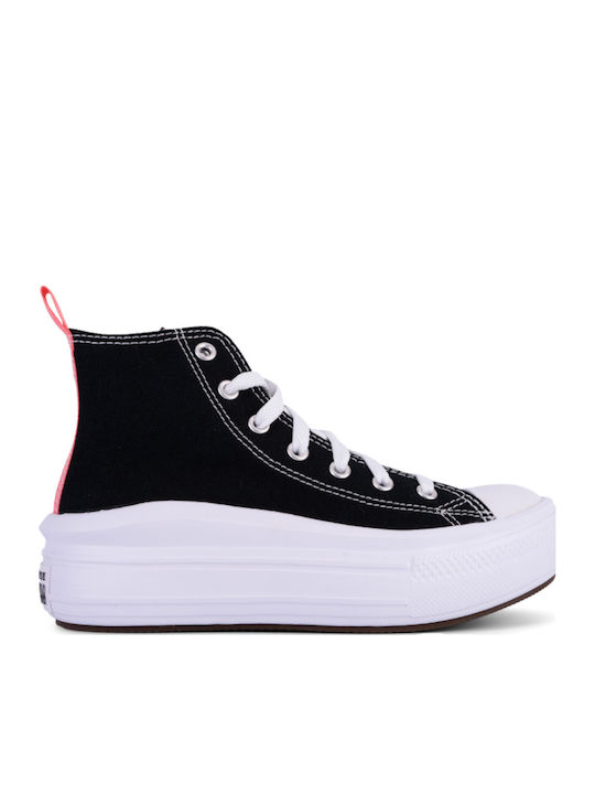 Converse Converse