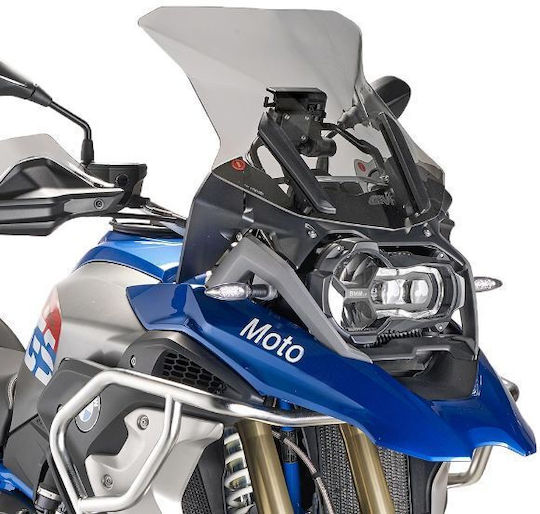 Givi Ζελατίνα για BMW R 1200 GS Adventure 2016-2018 5124D